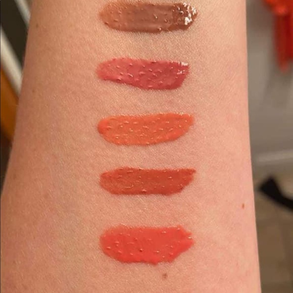 Makeup NWT - Picture 3 of 5